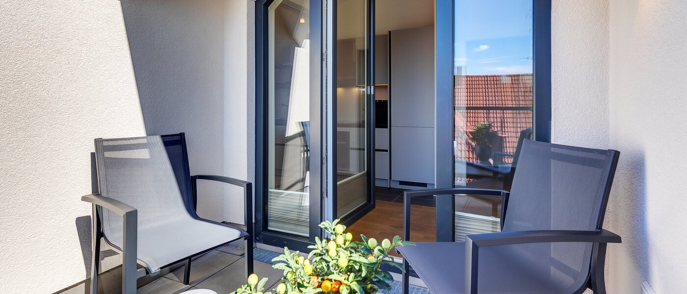 δυστυχώς δεν είναι πλέον διαθέσιμο