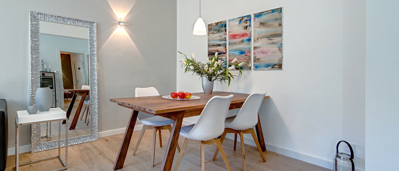 Plano München Maxvorstadt - Universitätsviertel 04 Viver 1368