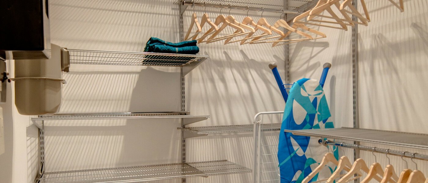 Plano München Maxvorstadt - Universitätsviertel 01 Especial 1368