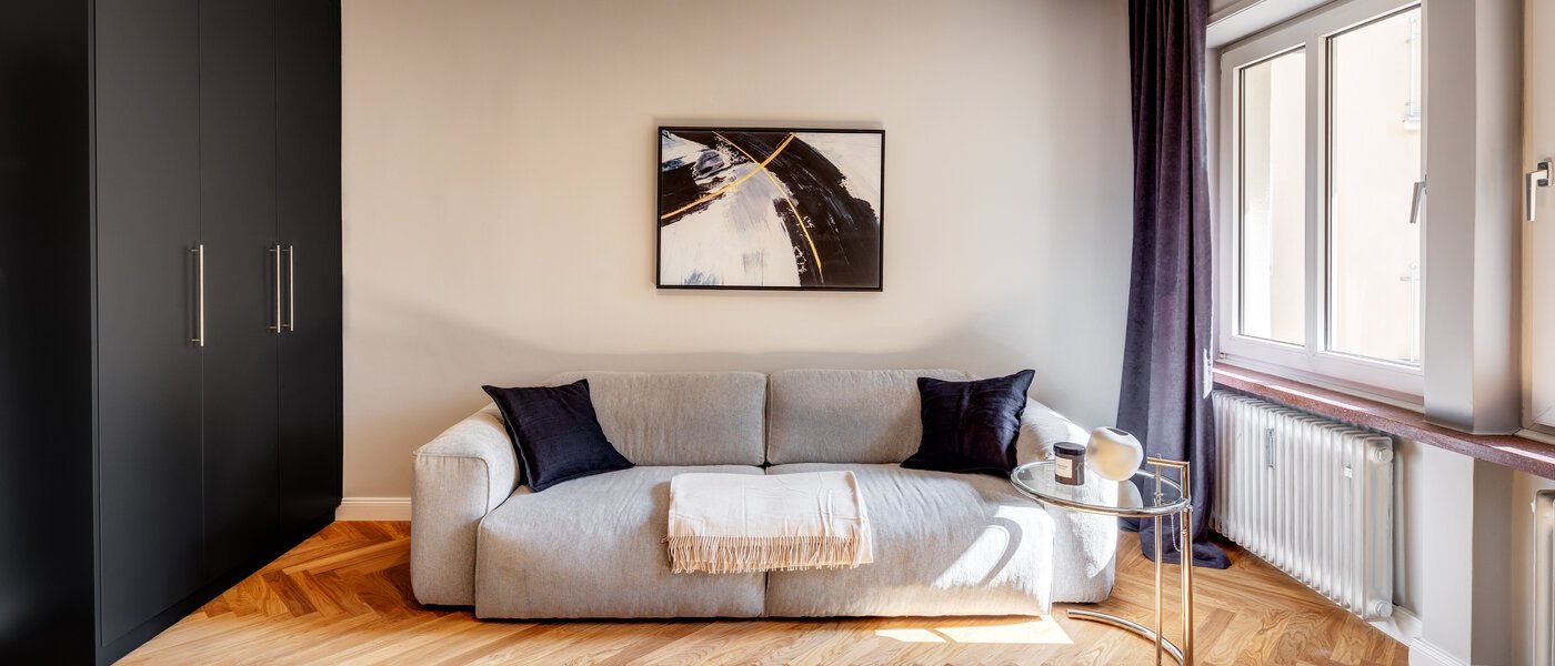 sajnos már nem kapható