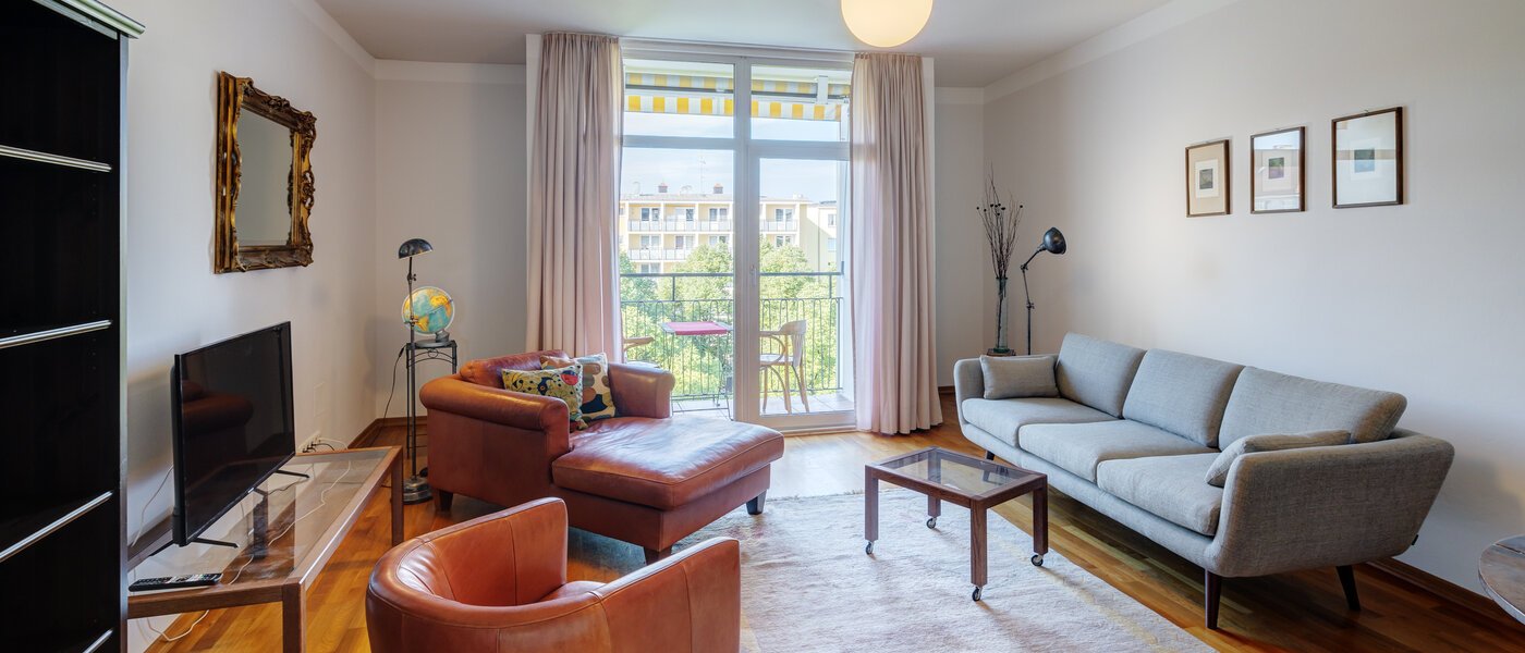 안타깝게도 더 이상 사용할 수 없습니다.