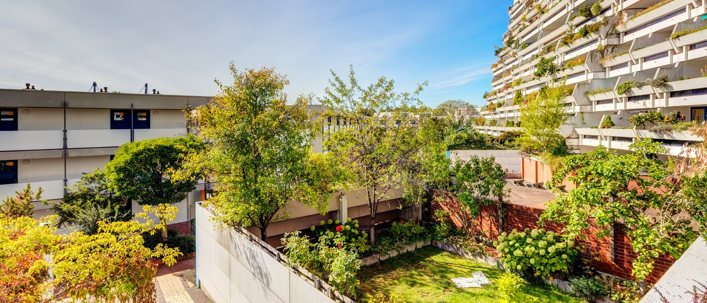 Lapos München Olympiadorf 02 A  megtekintése 13686