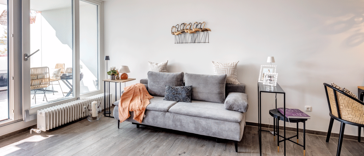 Lapos München Olympiadorf 01 Alvóhely 13686