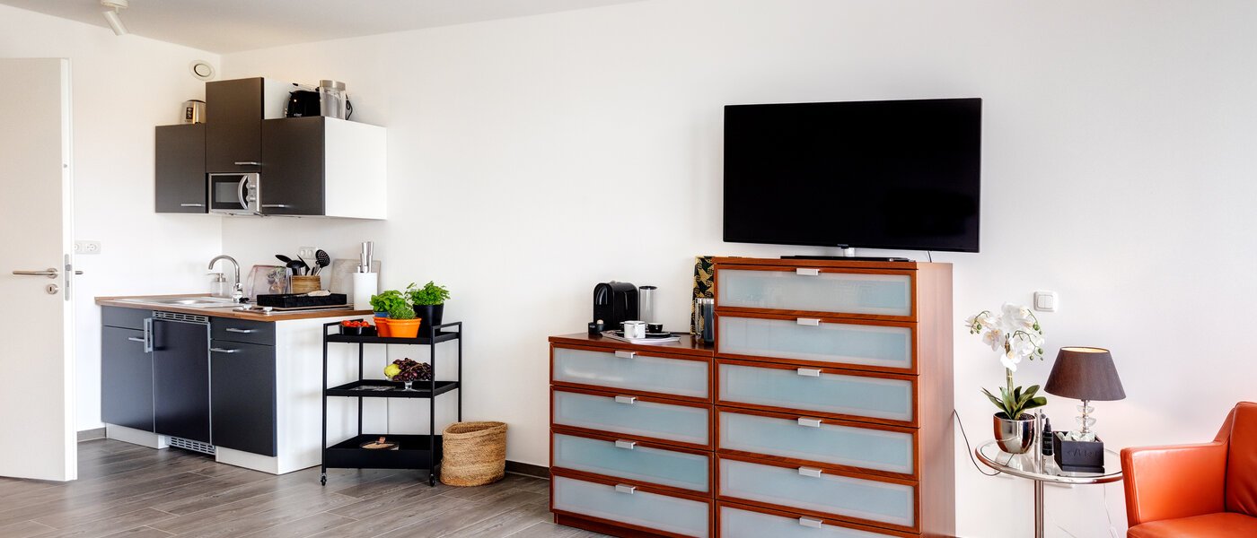 Lapos München Olympiadorf 03 Nappali 13686