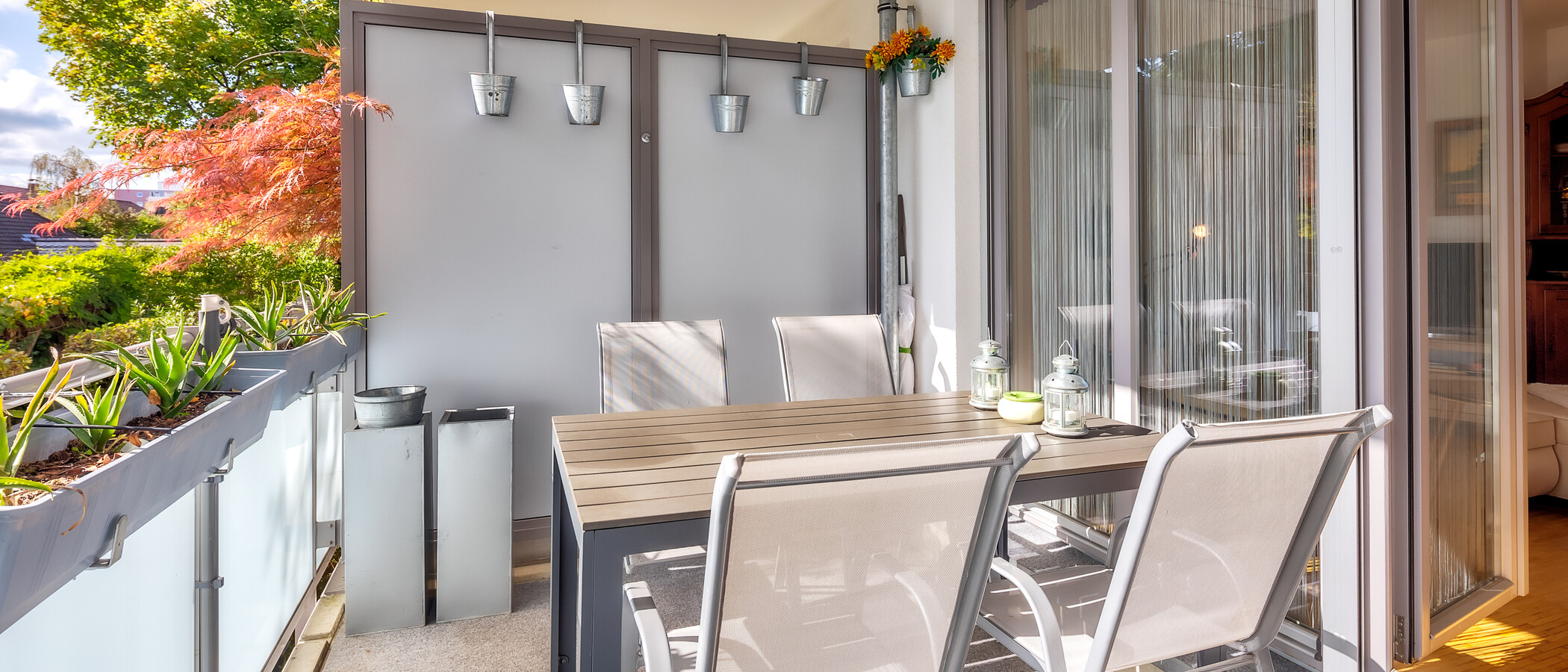 Flat Unterhaching 01 Balkong 13690
