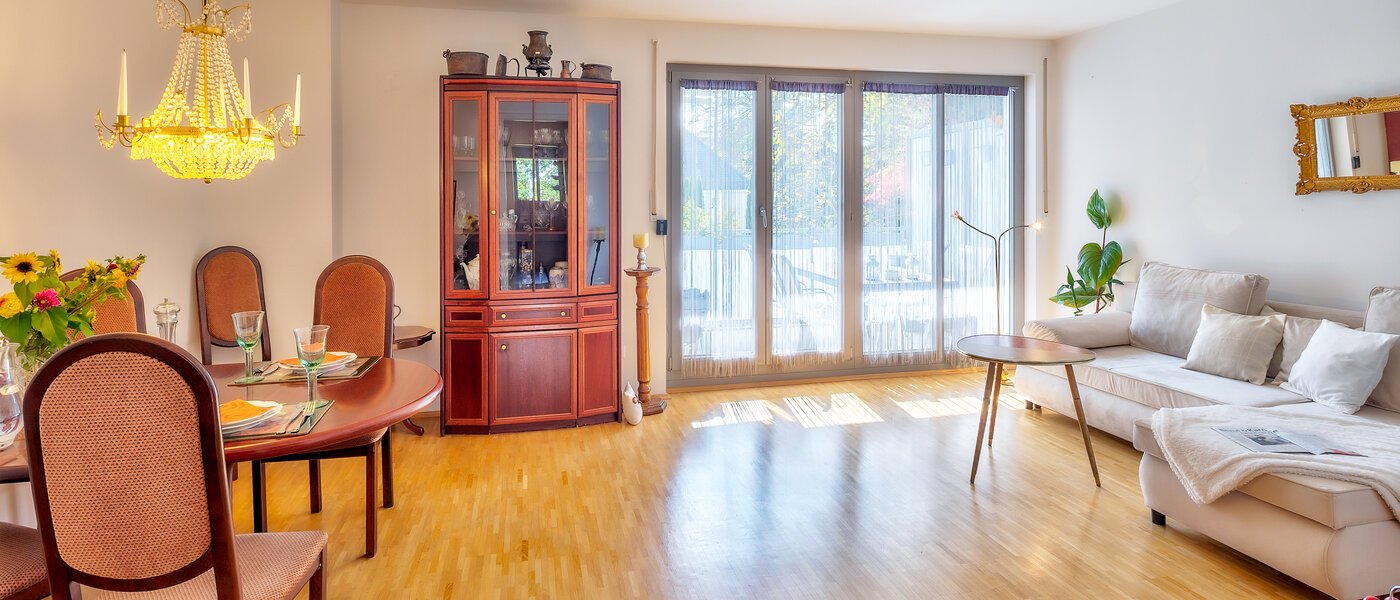 žal ni več na voljo