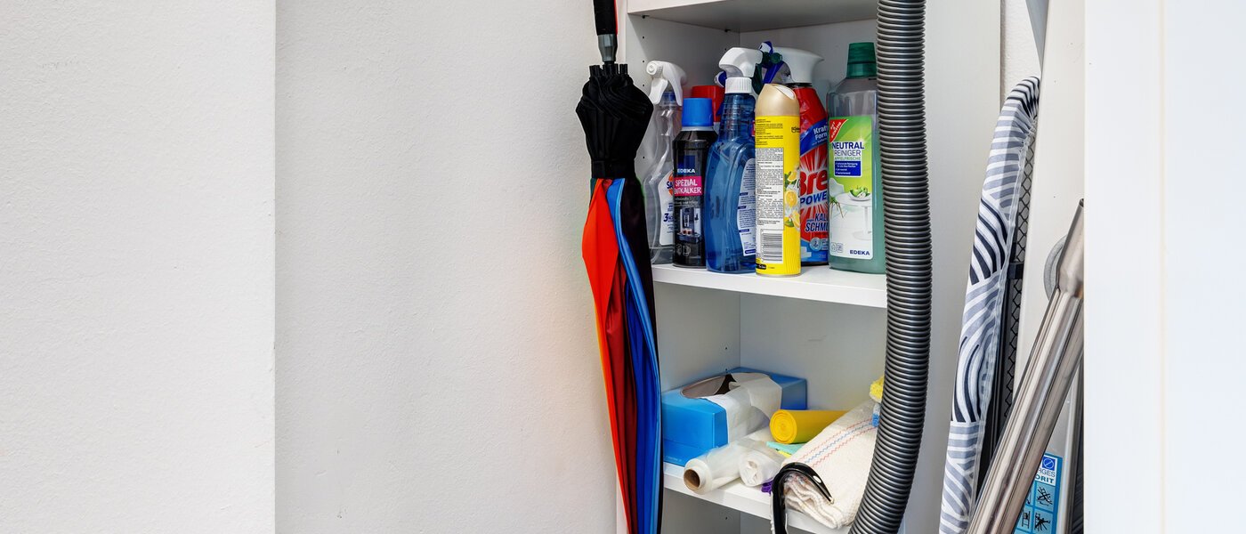 Ravna stran München Solln 01 Skladišče 13691