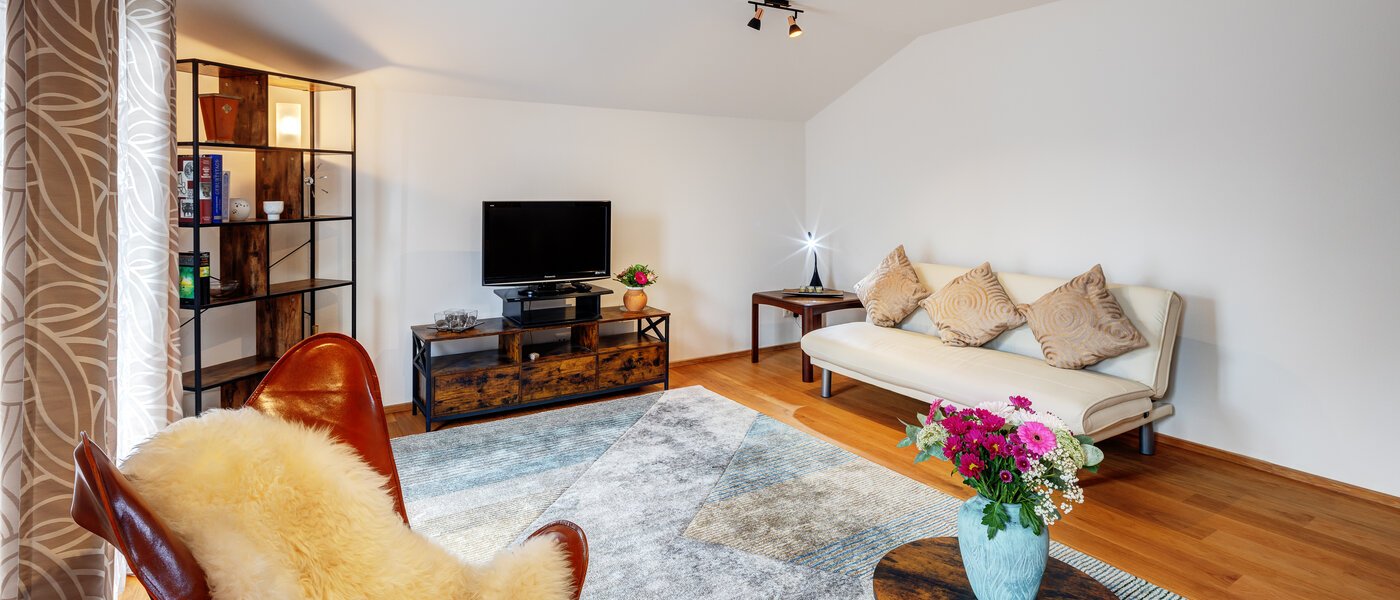 bohužiaľ už nie je k dispozícii