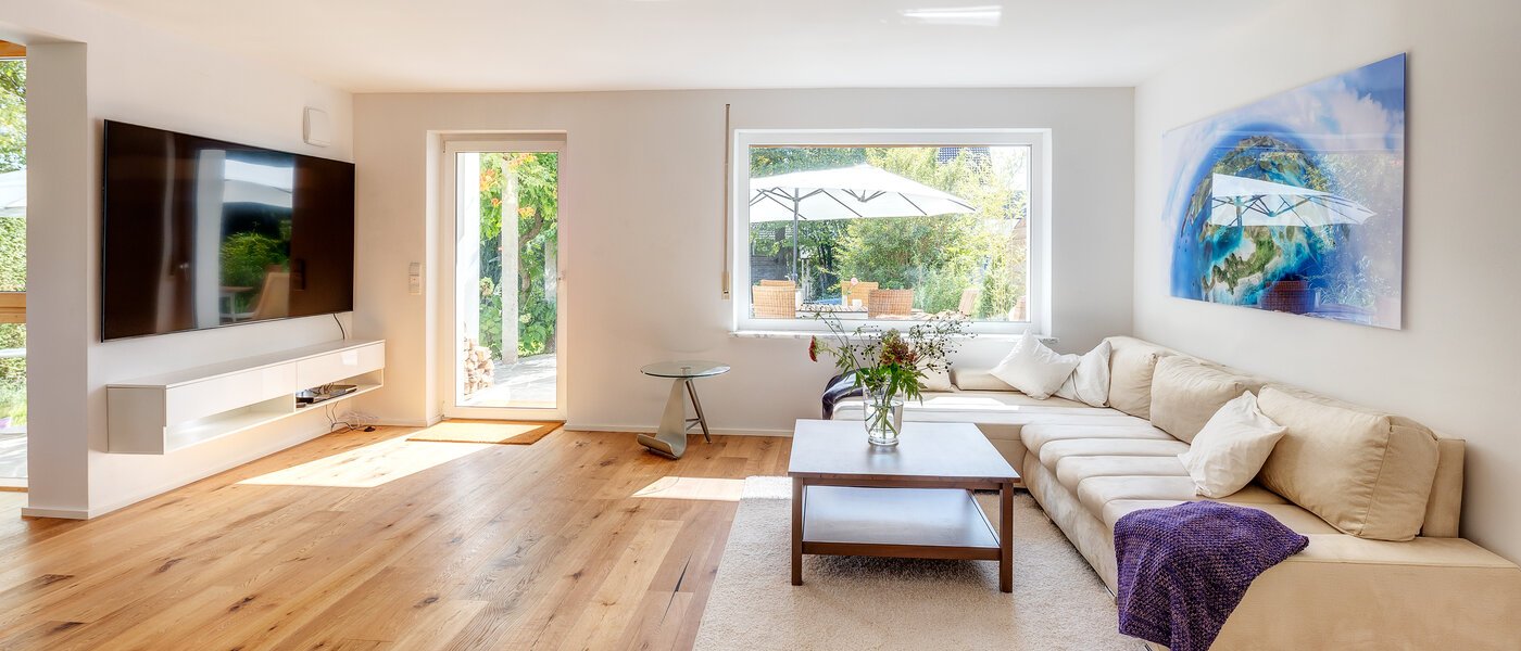 maalesef artık mevcut değil