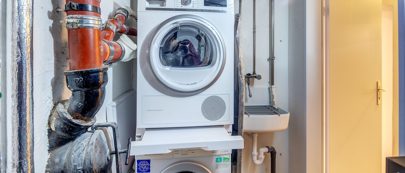 Köşe teraslı ev Eichenau 01 Kat Hizmetleri 13696