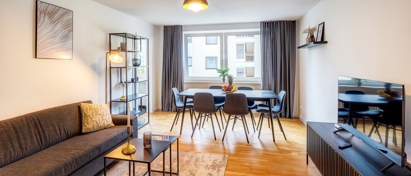 за съжаление вече не е наличен