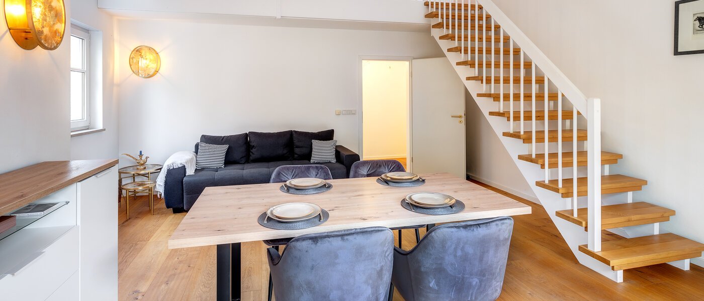 δυστυχώς δεν είναι πλέον διαθέσιμο