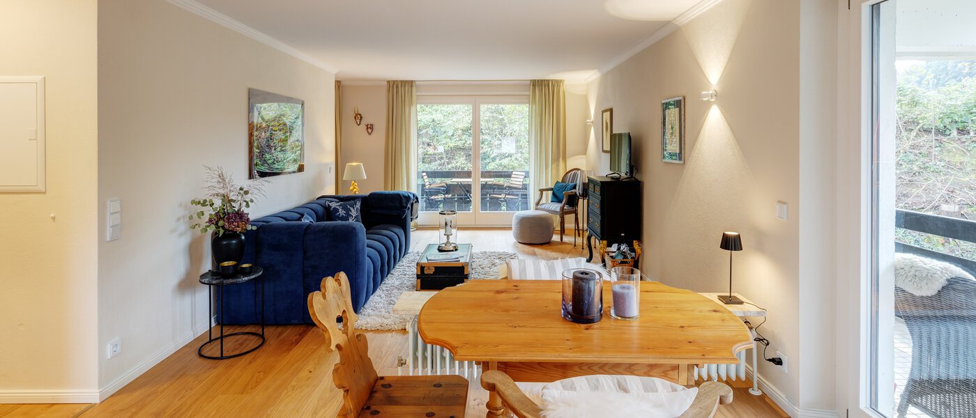 за съжаление вече не е наличен