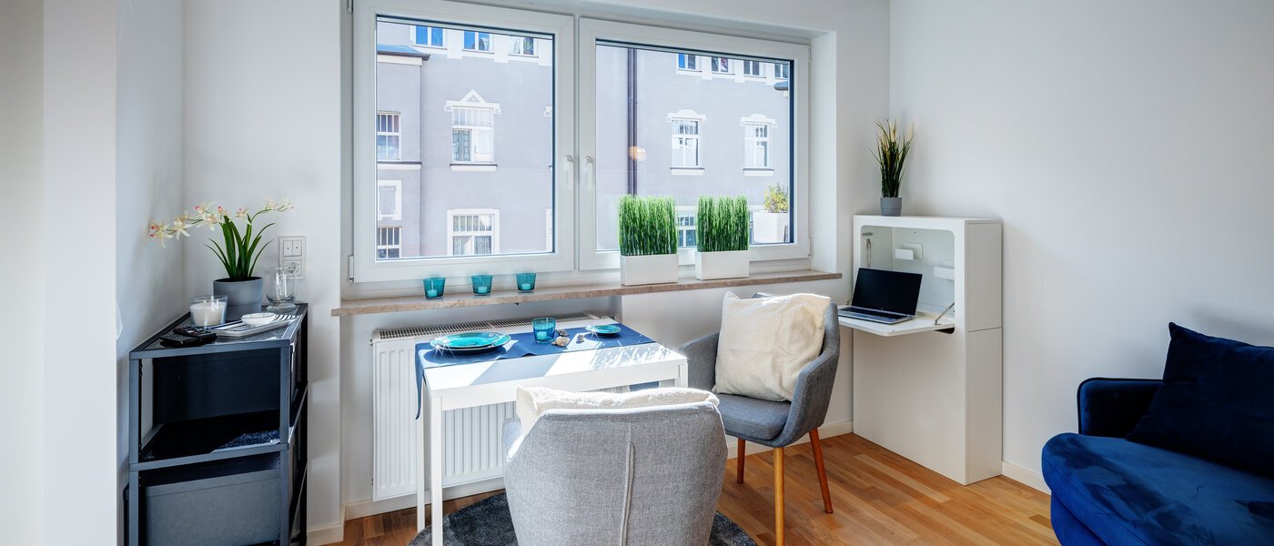 din păcate nu mai este disponibil