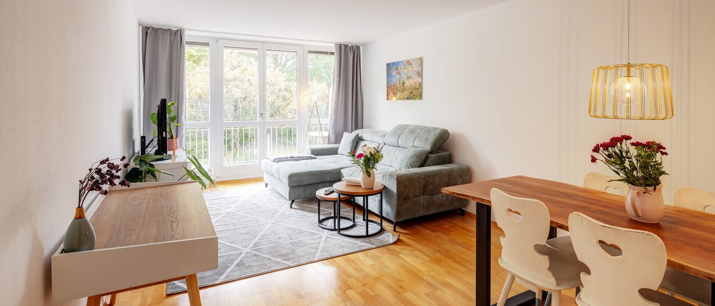 maalesef artık mevcut değil