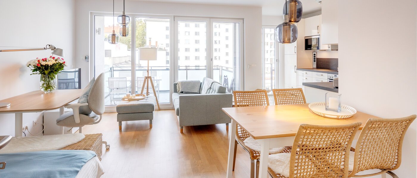 žal ni več na voljo