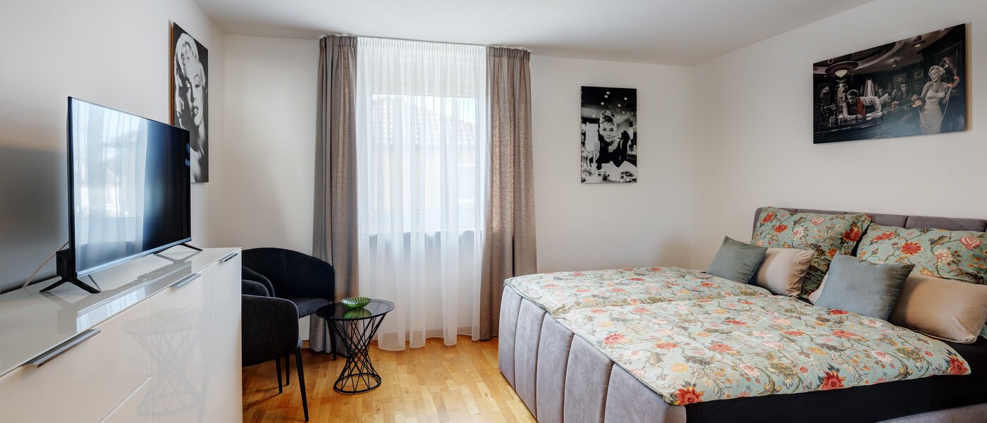 desværre ikke længere tilgængelig