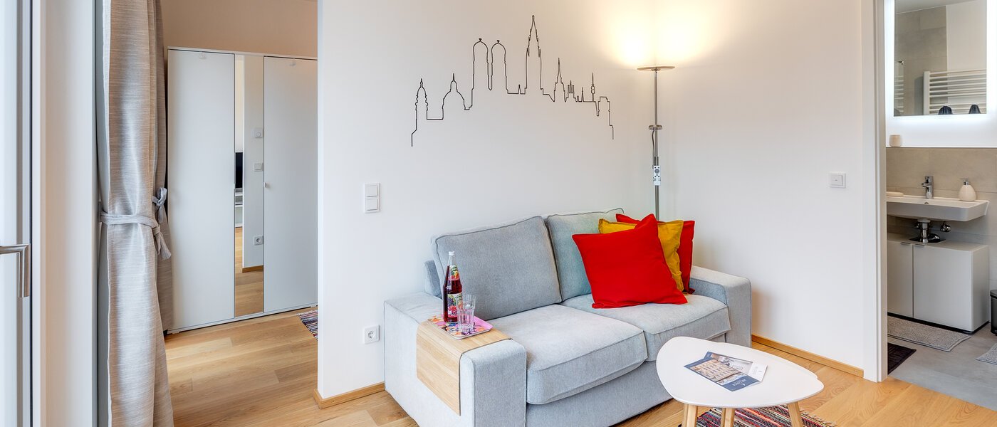 за съжаление вече не е наличен