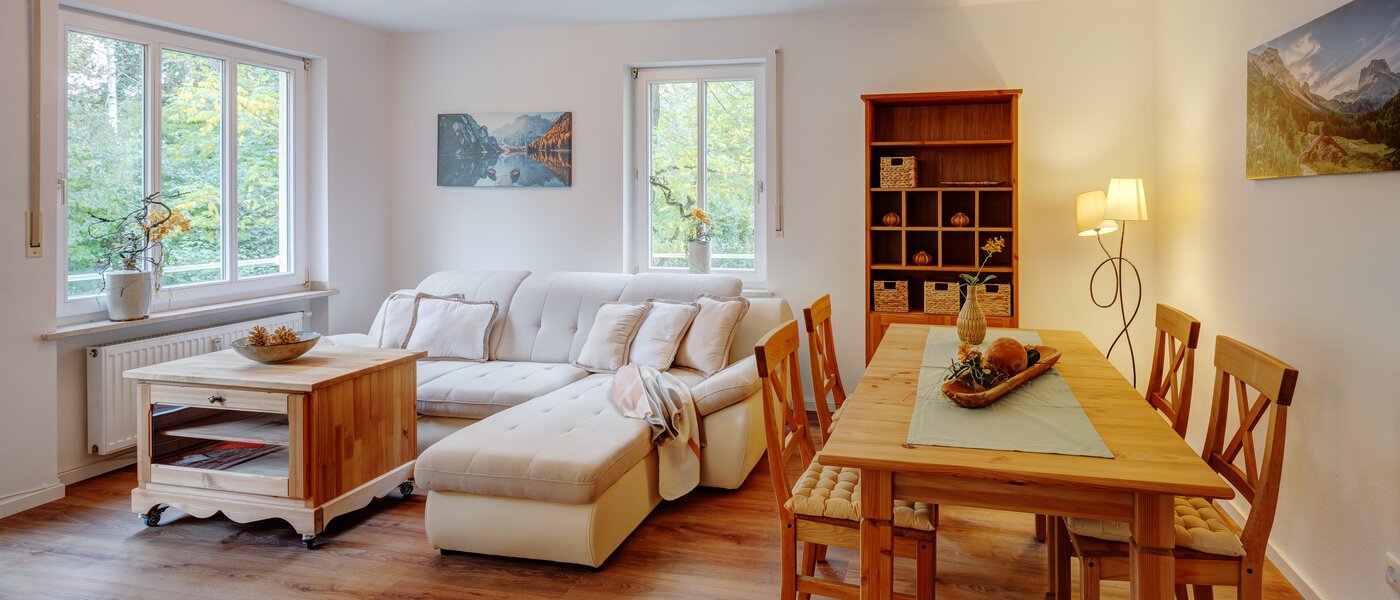 δυστυχώς δεν είναι πλέον διαθέσιμο