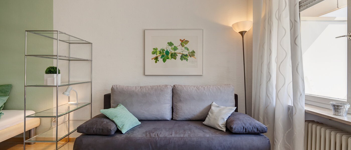 на жаль, більше не доступний