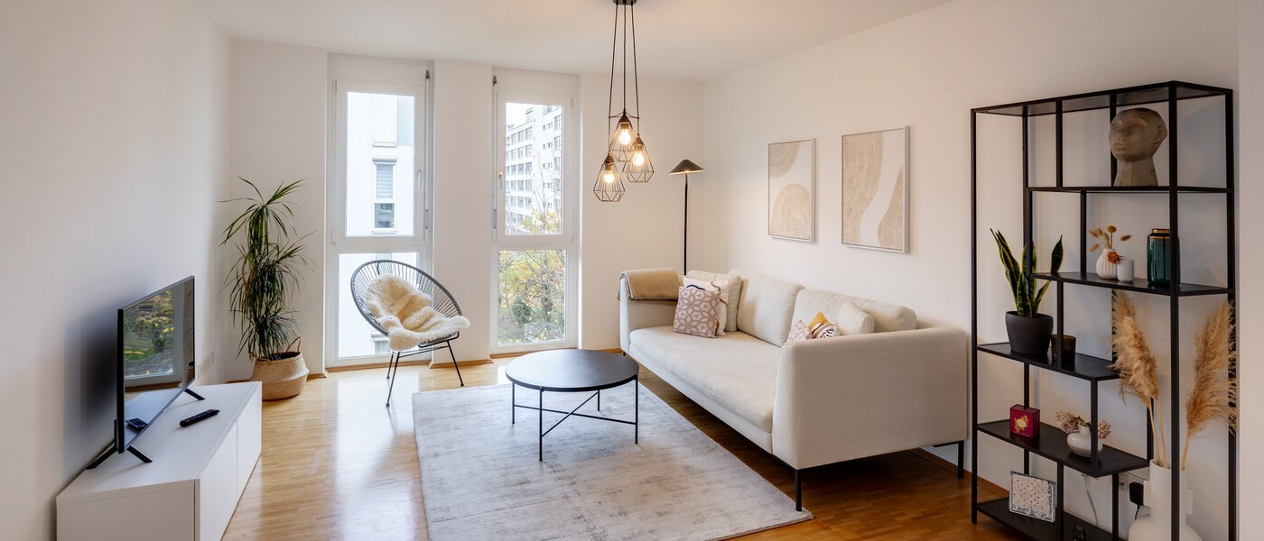 bohužel již není k dispozici