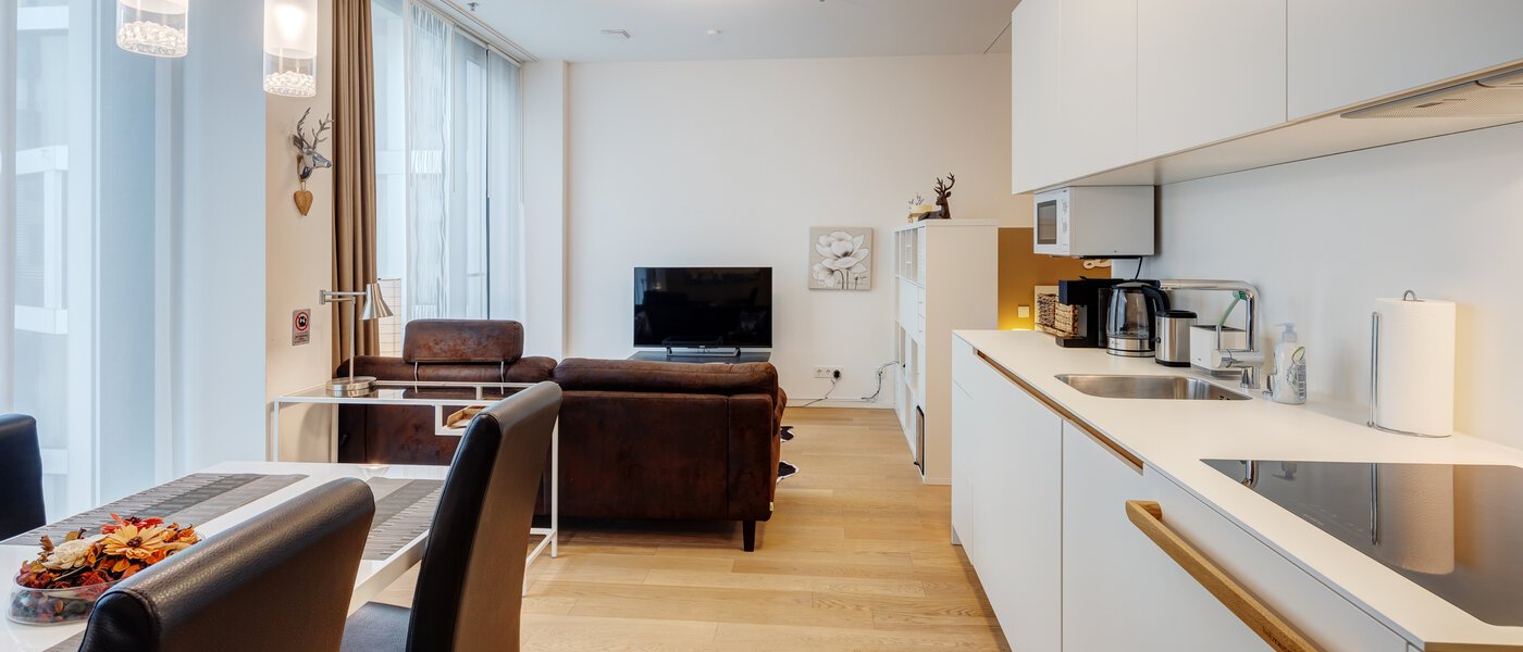 tyvärr inte längre tillgänglig