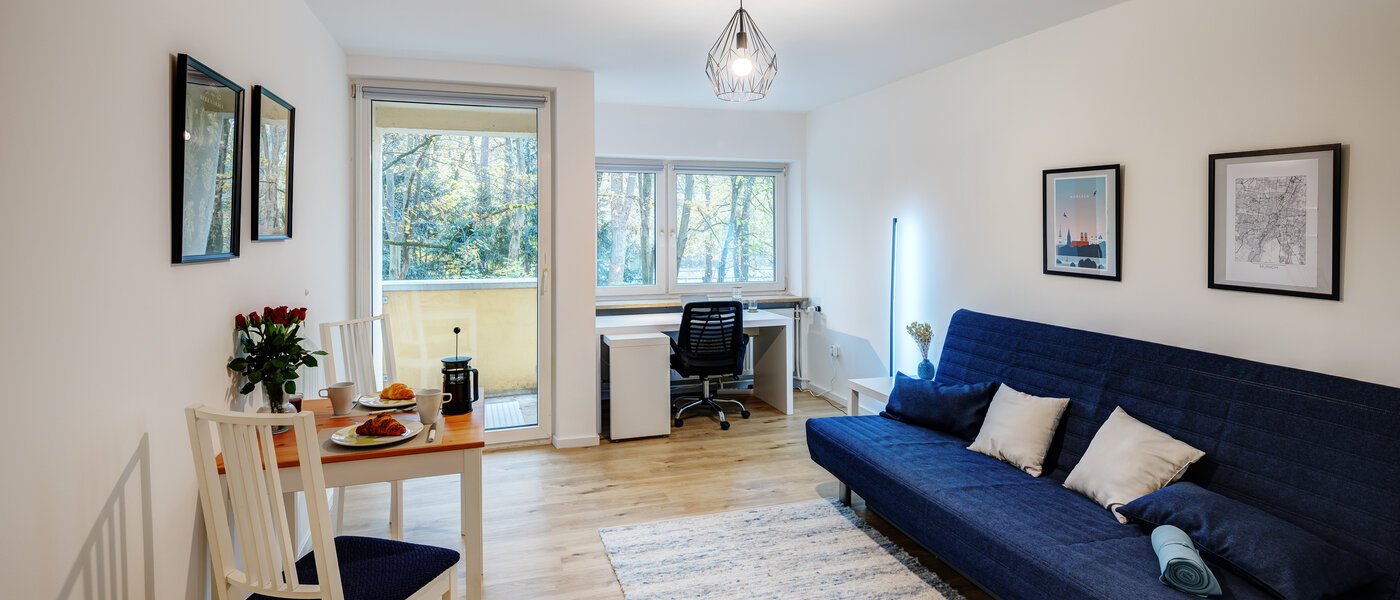 δυστυχώς δεν είναι πλέον διαθέσιμο