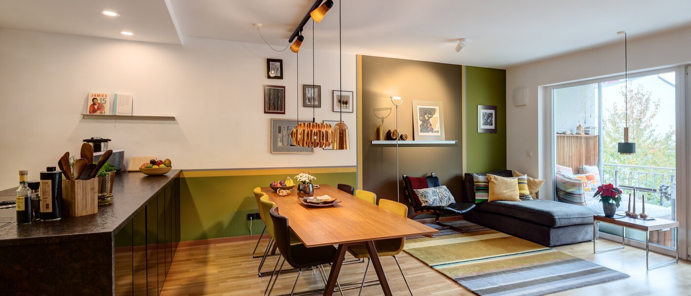 desværre ikke længere tilgængelig