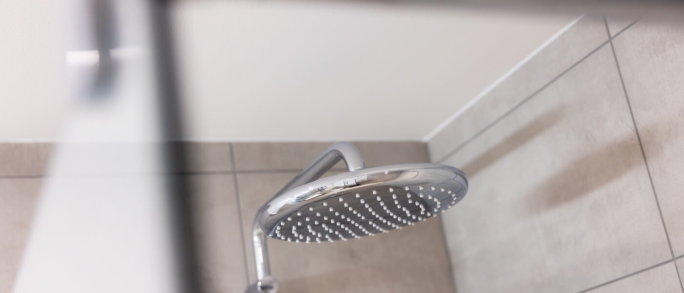 Ploché München Arabellapark 04 Kúpeľňa 13725