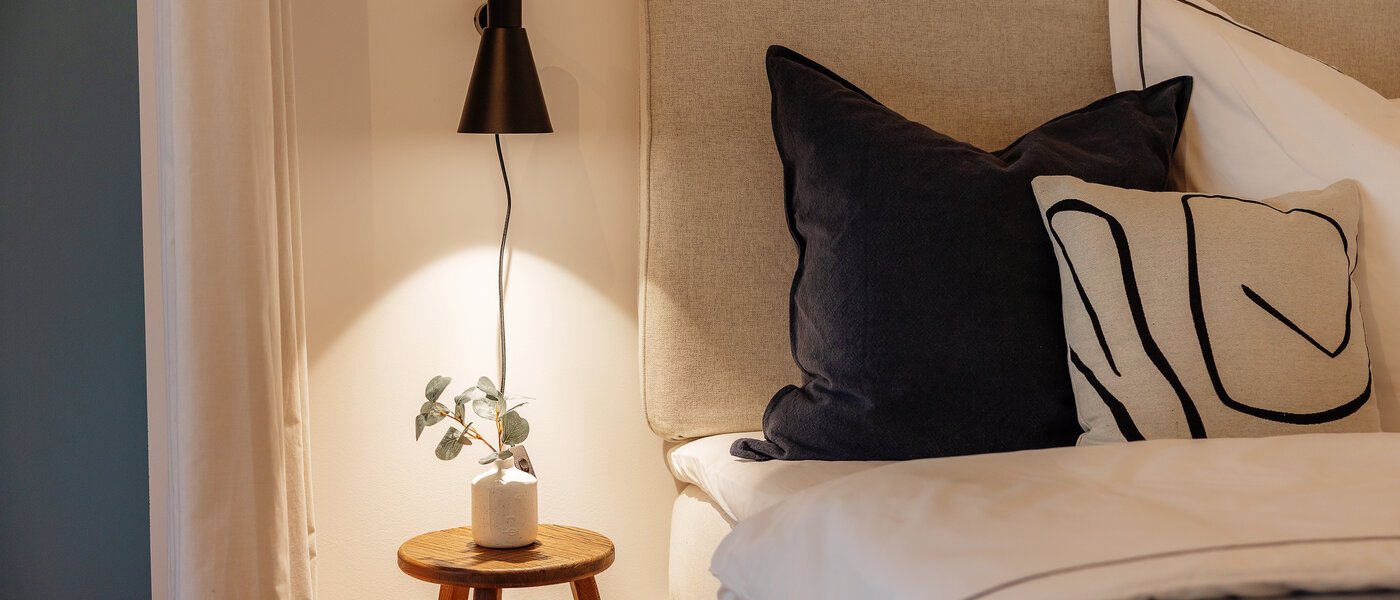 Ploché München Arabellapark 03 Obývacia časť 13725