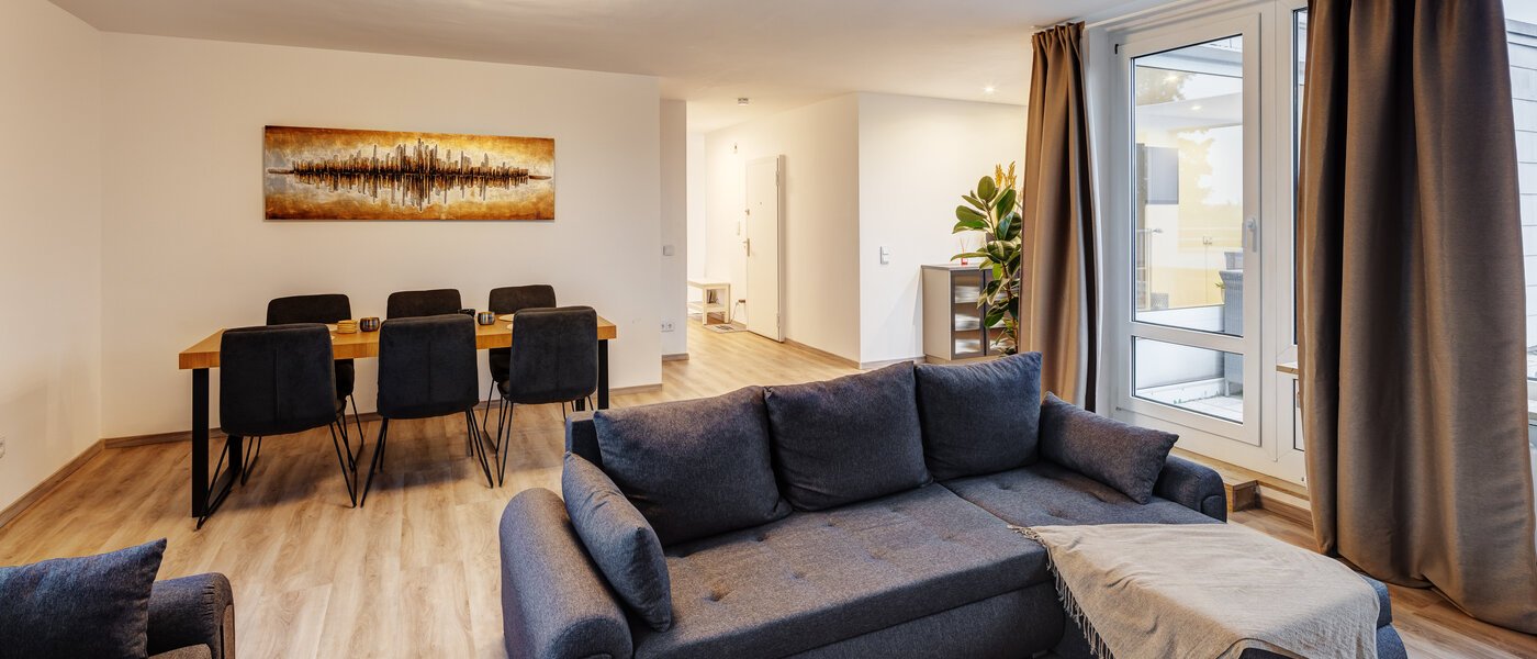 sajnos már nem kapható