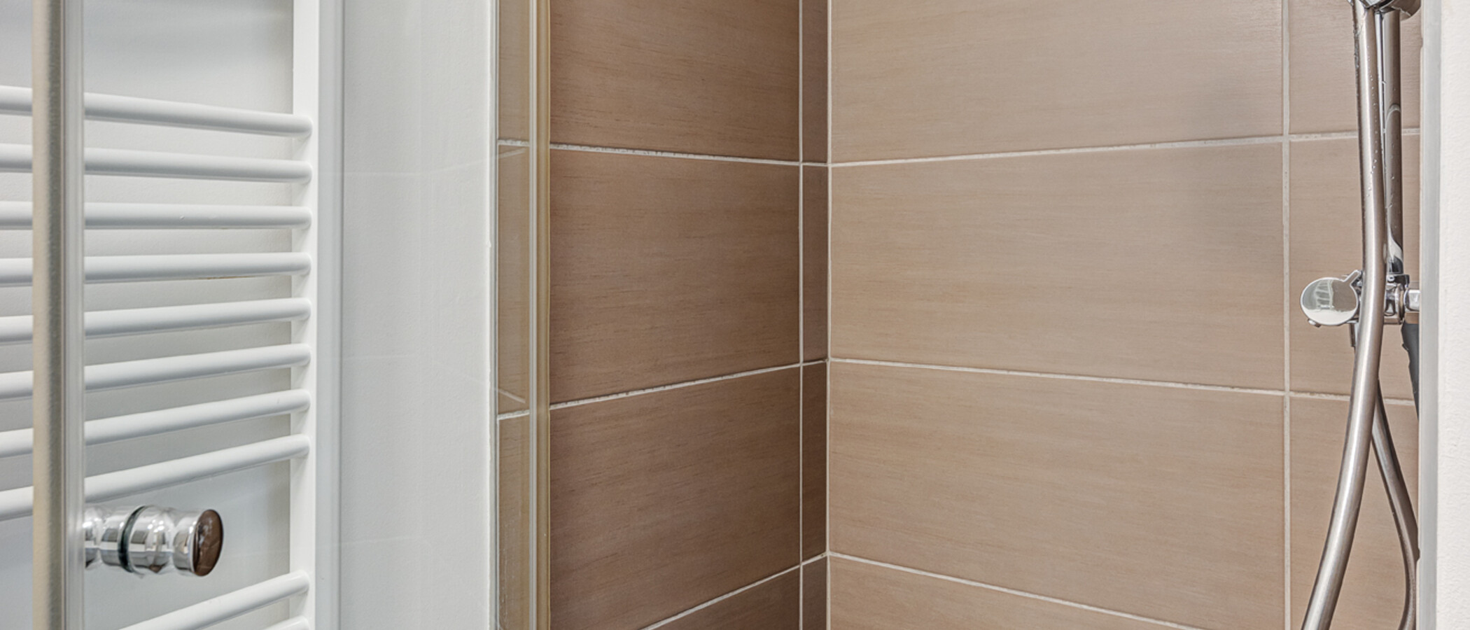 Lapos München Neuhausen 02 Fürdőszoba 13727