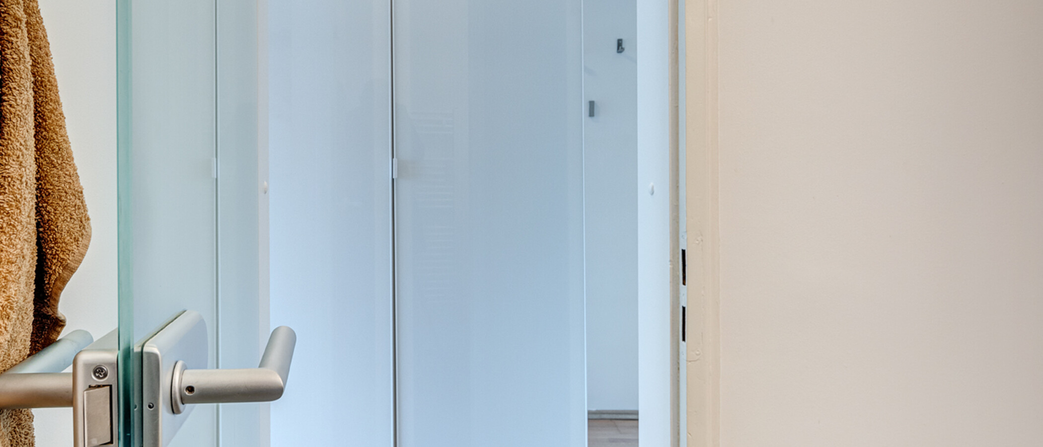 Lapos München Neuhausen 03 Fürdőszoba 13727