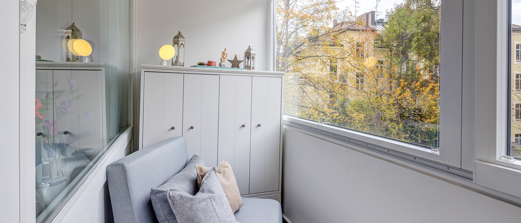 Lapos München Neuhausen 01 Konzervatórium 13727