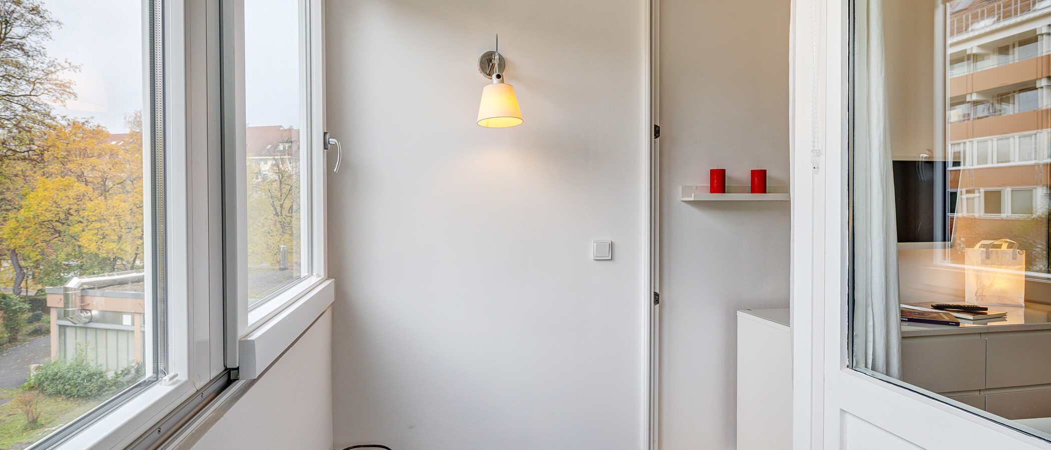 Lapos München Neuhausen 02 Konzervatórium 13727