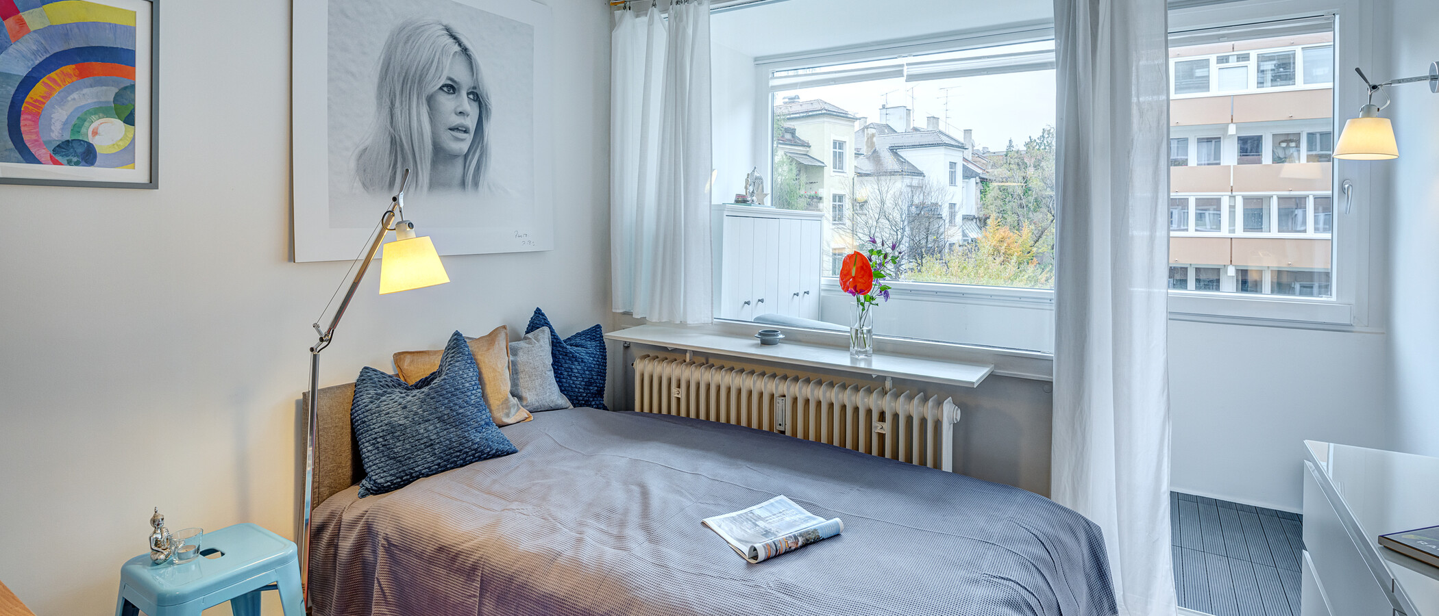 Lapos München Neuhausen 01 Alvóhely 13727