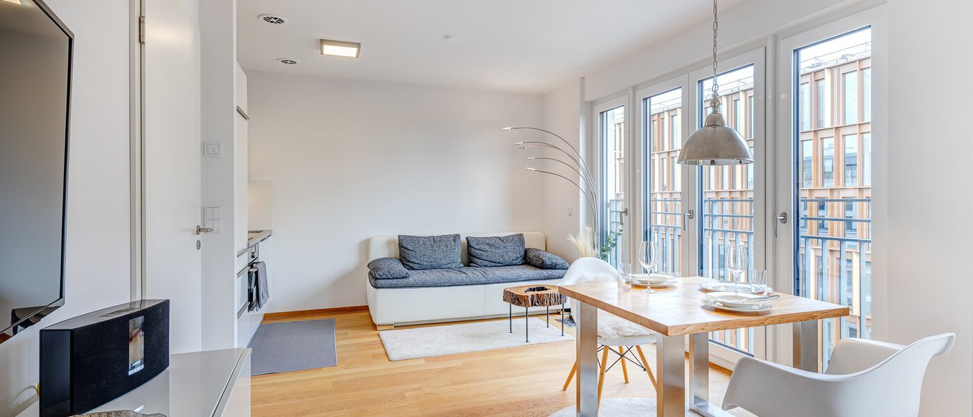 helaas niet meer verkrijgbaar