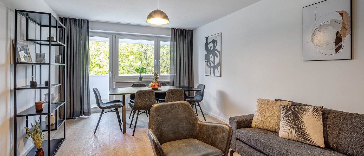 maalesef artık mevcut değil