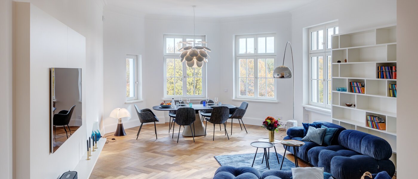 infelizmente não está mais disponível