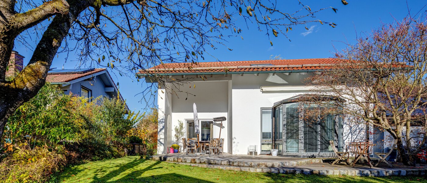 на жаль, більше не доступний