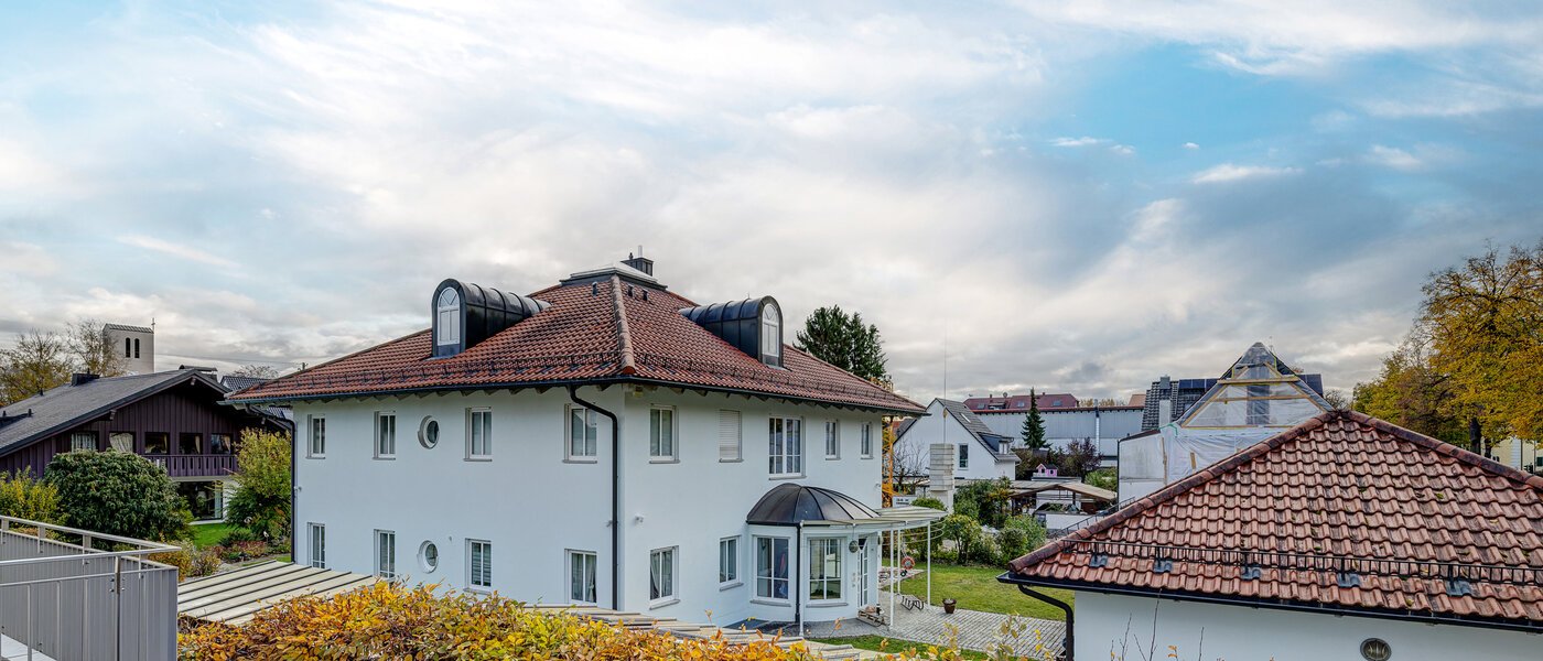 Ploché Oberschleißheim 01 Zobrazit 13735