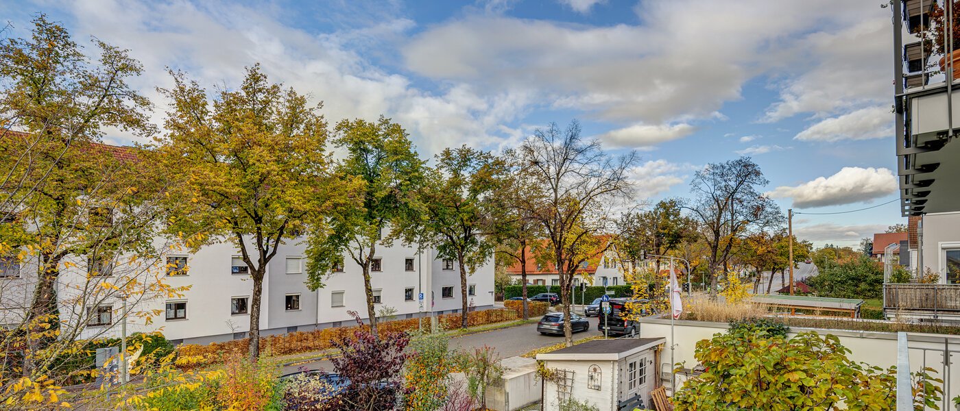 Ploché Oberschleißheim 02 Zobrazit 13735