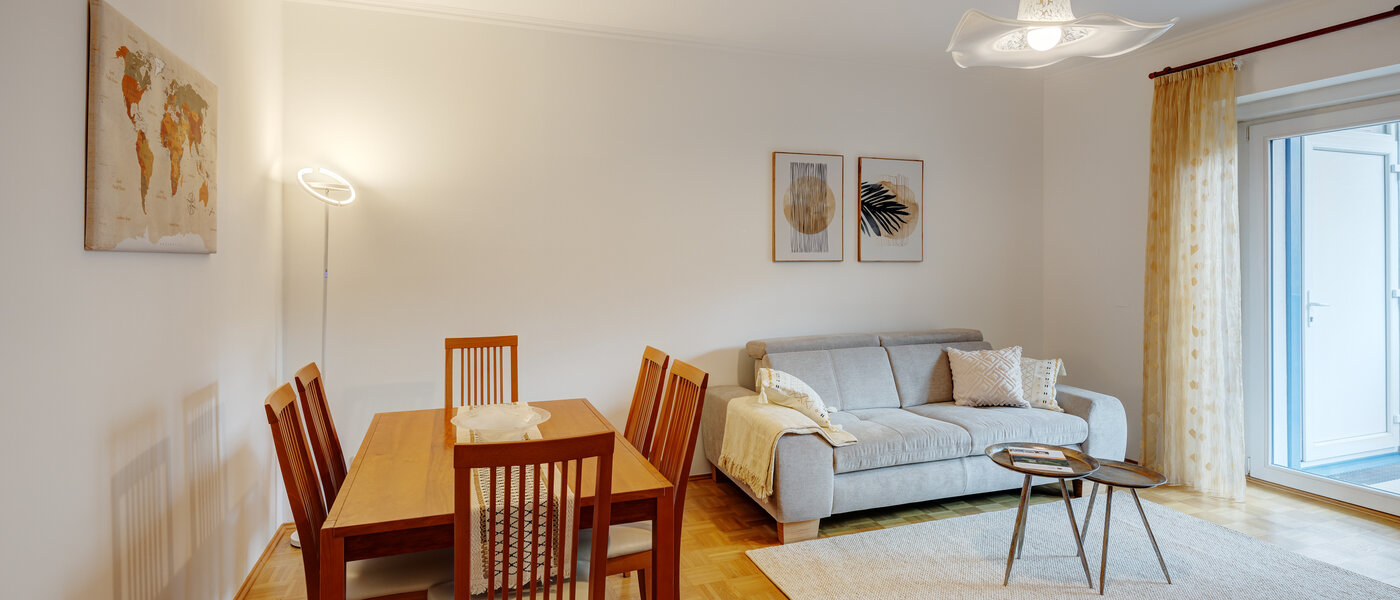 helaas niet meer verkrijgbaar