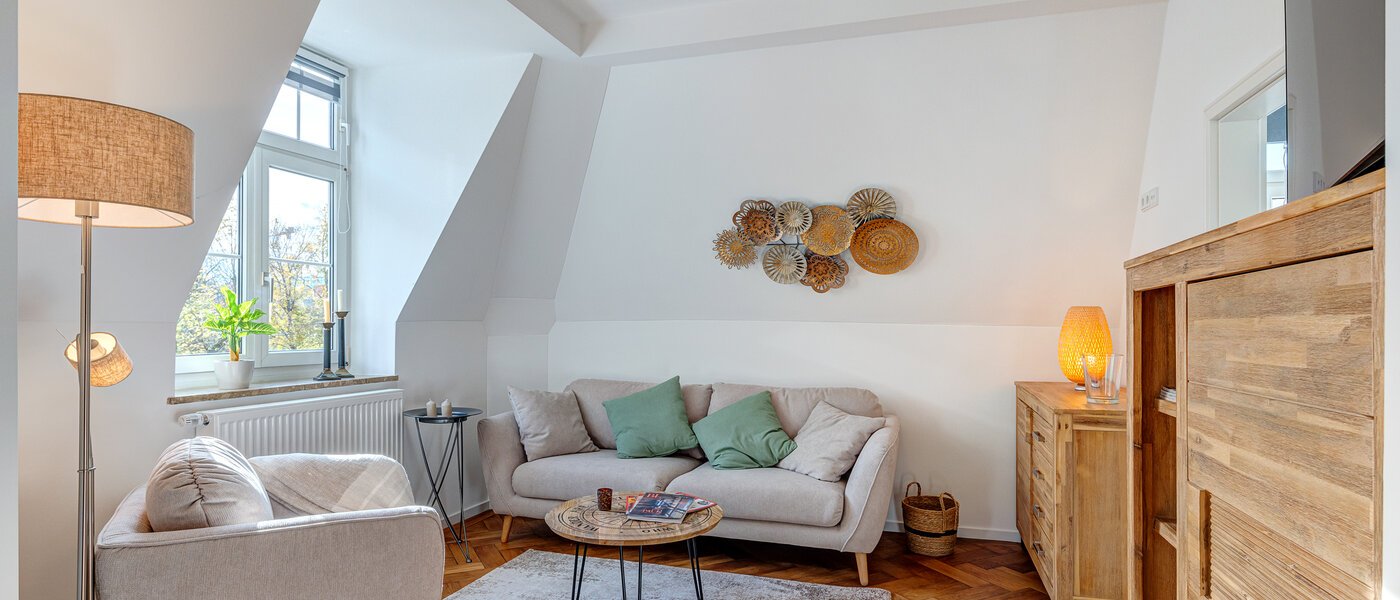 bohužiaľ už nie je k dispozícii