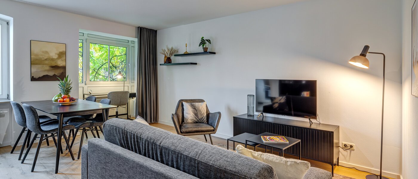 sajnos már nem kapható