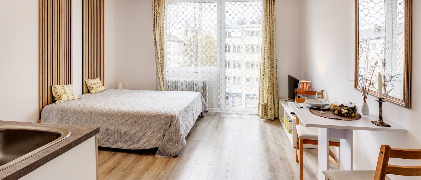 žal ni več na voljo