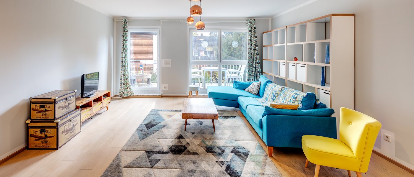 bohužel již není k dispozici