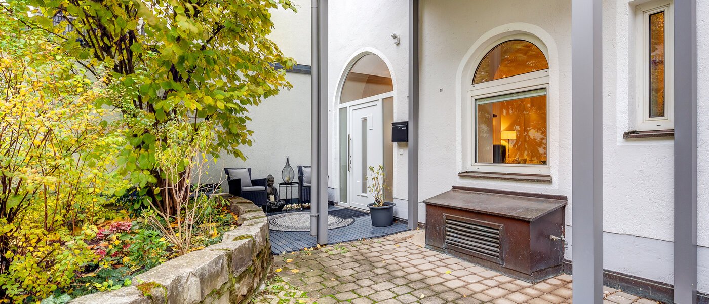 Ploché München Schwanthalerhöhe 01 Terasa 13745