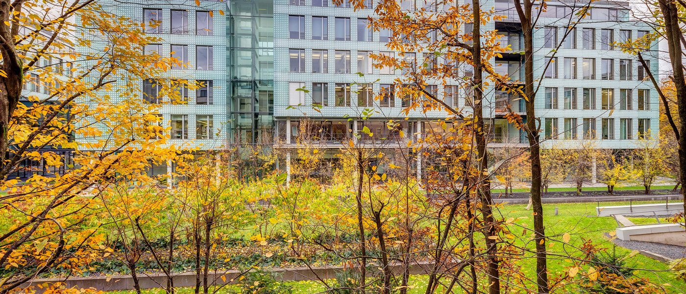 Ploché München Schwanthalerhöhe 01 Zobraziť 13745