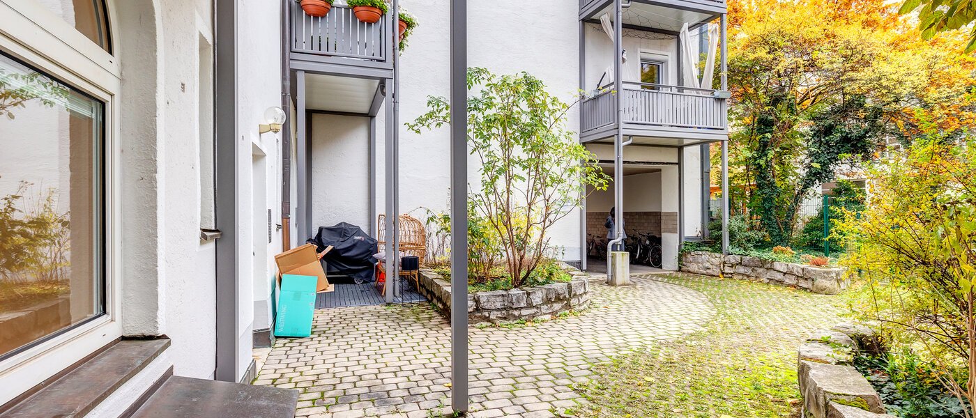 Ploché München Schwanthalerhöhe 02 Zobraziť 13745